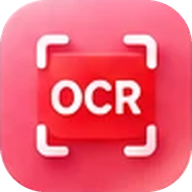 Icono de OCR PDF