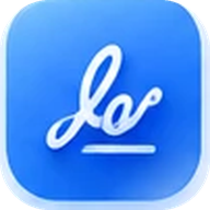 Icono de Firmar PDF