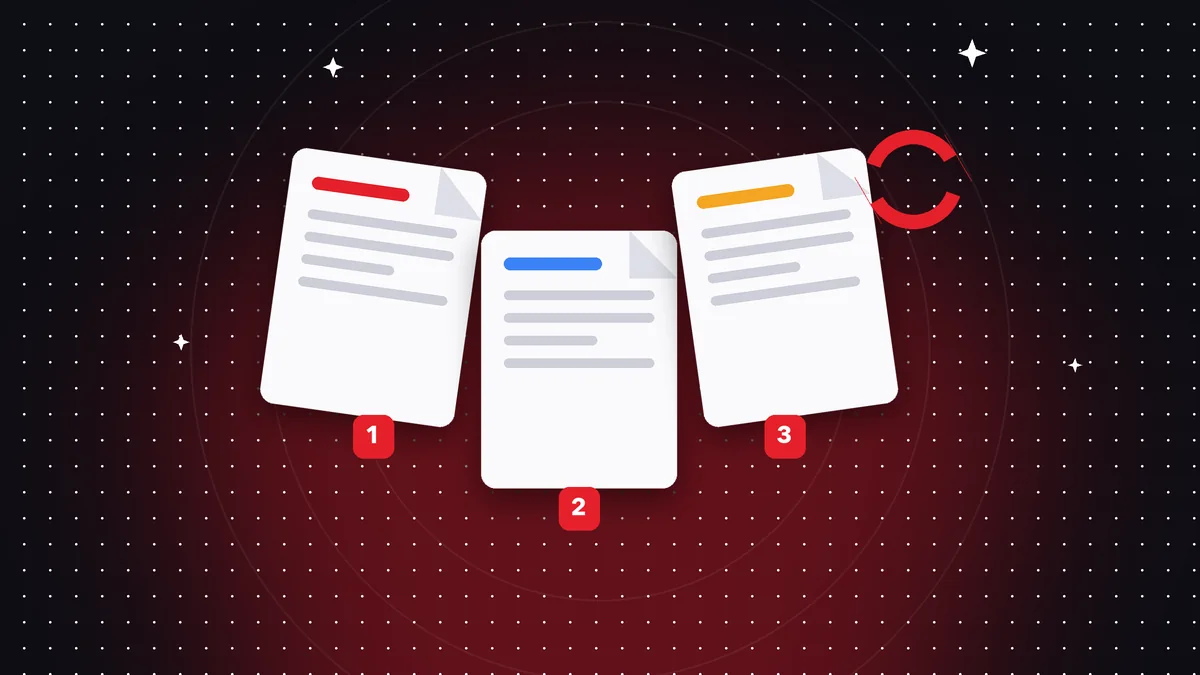 Cómo duplicar páginas de un PDF (copias de una hoja)