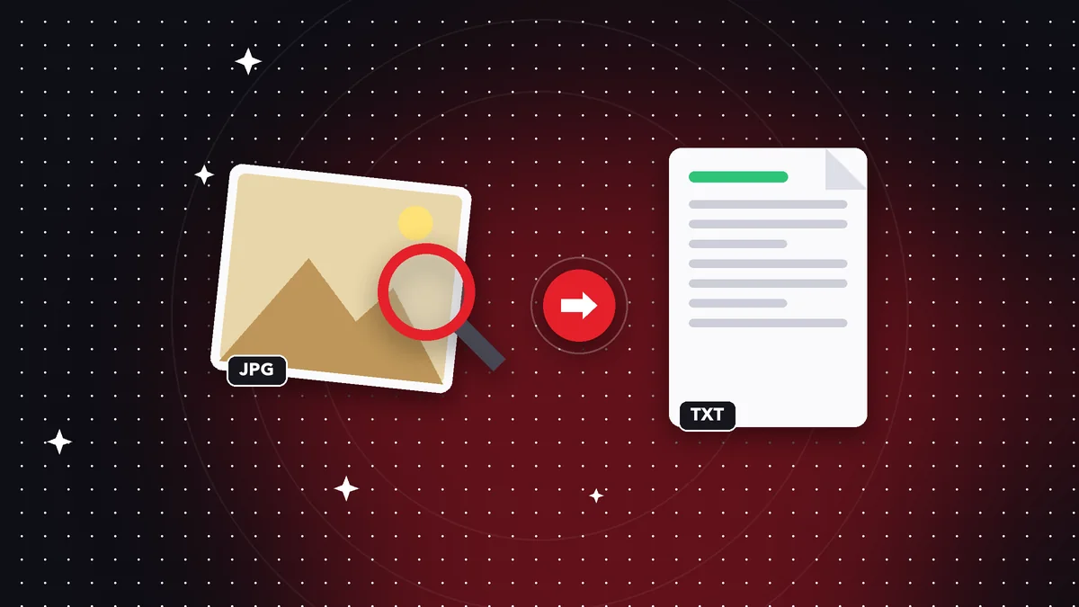 Cómo editar un PDF escaneado: OCR, texto y anotaciones