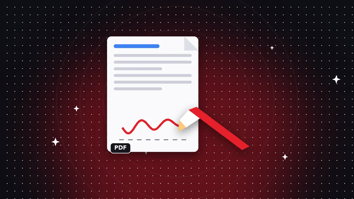 Cómo firmar contratos de forma segura desde tu celular o PC