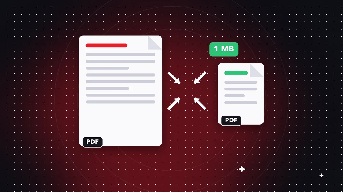 How to Prepare Documents for an Online Application (1 MB PDF)
