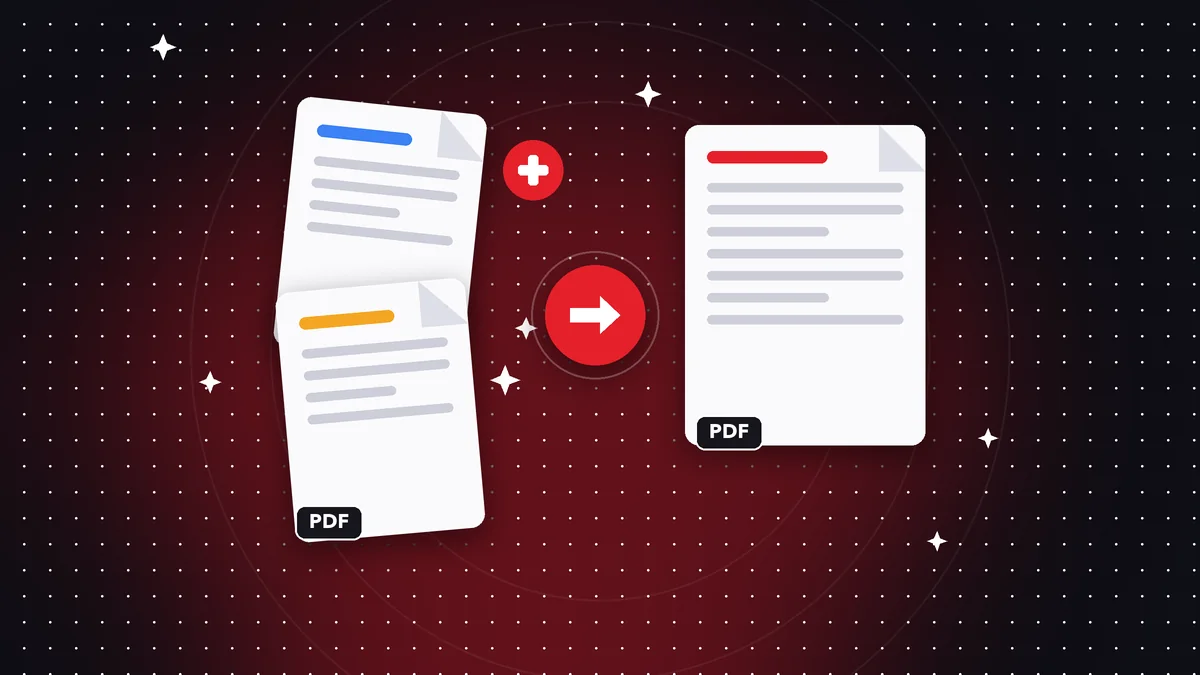 How to Prepare Your Resume as a PDF for Job Applications