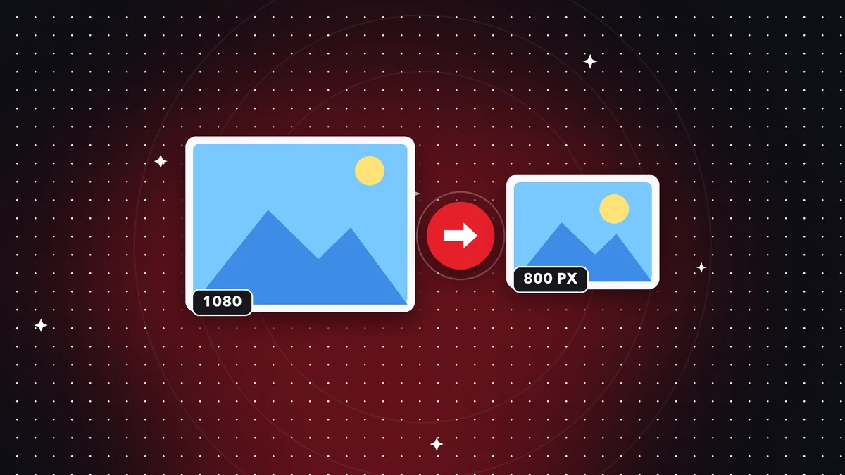 How to Resize Photos for Social Media Without Distorting Them